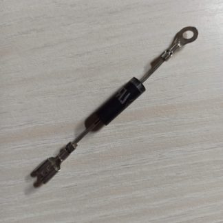 Диод высоковольтный для микроволновой печи
